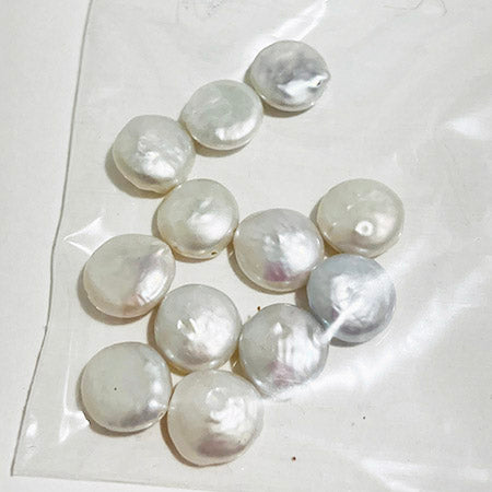 Group 16 Freshwater Pearls